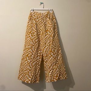 Free People Menocra Pant